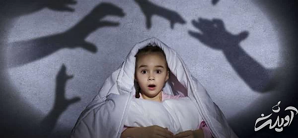 دلیل دیرخوابیدن